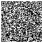 QR code with Grainger County Highway Department contacts