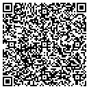 QR code with Laser Precise Inc contacts