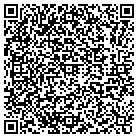 QR code with Bean Station Library contacts