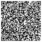 QR code with Tri-City Pipe and Supply Inc contacts