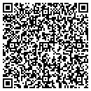 QR code with Judy Smith PHD contacts