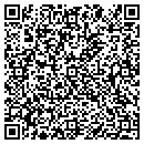QR code with QTRNOTE.COM contacts