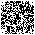 QR code with Dodson Branch Vlntr Fire Department contacts