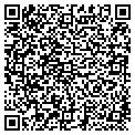 QR code with Sams contacts