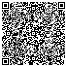 QR code with Lora Laycock Child Dev Center contacts