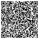 QR code with Doyle George CPA contacts