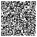 QR code with A-1 Drywall contacts