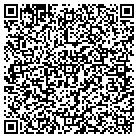 QR code with Trees Real Estate & Appraiser contacts