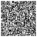 QR code with McDonalds contacts