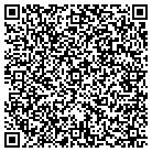 QR code with Tri State Denture Center contacts