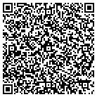 QR code with Mid South Carpet Cleaning contacts