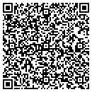 QR code with Antron Allen Tllc contacts
