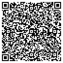 QR code with Marketing Concepts contacts