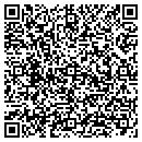 QR code with Free U Bail Bonds contacts