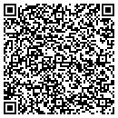 QR code with Paradigm Learning contacts
