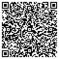 QR code with Air Mechanics contacts