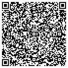 QR code with Hamilton County Probate Clerk contacts