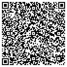 QR code with Bargin Hunters Vacuum contacts