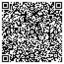 QR code with Sorrels & Sons contacts