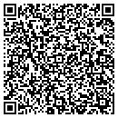 QR code with Cwe It LLC contacts