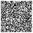QR code with Robert Down Elementary School contacts