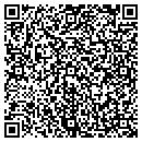 QR code with Precision Tailoring contacts