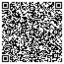 QR code with Edward Jones 16617 contacts