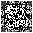QR code with Ace Landscaping Inc contacts