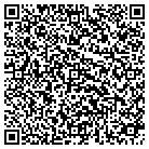 QR code with Wiseman Fields & Co CPA contacts