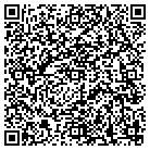 QR code with America West Mortgage contacts