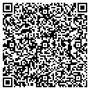 QR code with Rev C L Cook contacts