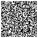 QR code with Discount T Shirts contacts