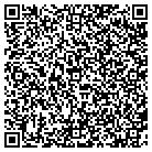 QR code with Tip Intermodal Services contacts