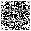 QR code with Auto Color Supply contacts