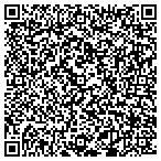 QR code with Stefan Bruckel Insurance Services contacts
