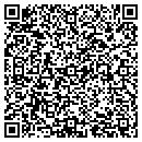 QR code with Save-A-Lot contacts