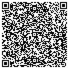 QR code with Precious Metals Corp contacts