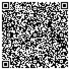 QR code with Thomas Weems Architect contacts