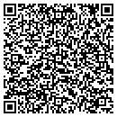 QR code with Rock-Tenn Co contacts