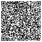 QR code with Wireless Communications contacts