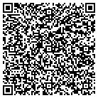 QR code with Singleton Custom Cabinets contacts