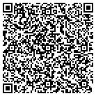 QR code with Lions Eye Bank District 12 contacts