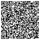QR code with Department Of Childrens Sevices contacts