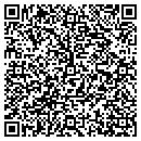 QR code with Arp Construction contacts