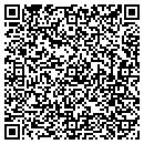 QR code with Monteagle Sand LLC contacts