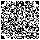 QR code with Unchained Bail Bond contacts