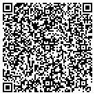 QR code with Mid South Ob/Gyn Group PC contacts