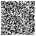 QR code with Clpw contacts