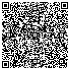 QR code with Jacobs Engineering Group Inc contacts