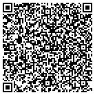 QR code with Kum Sung Tae KWON Do Martial contacts